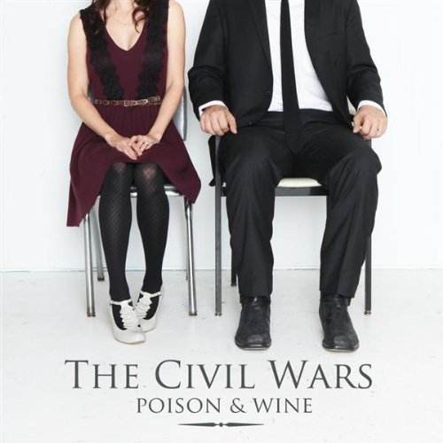 free download mp3 the civil wars poison and wine